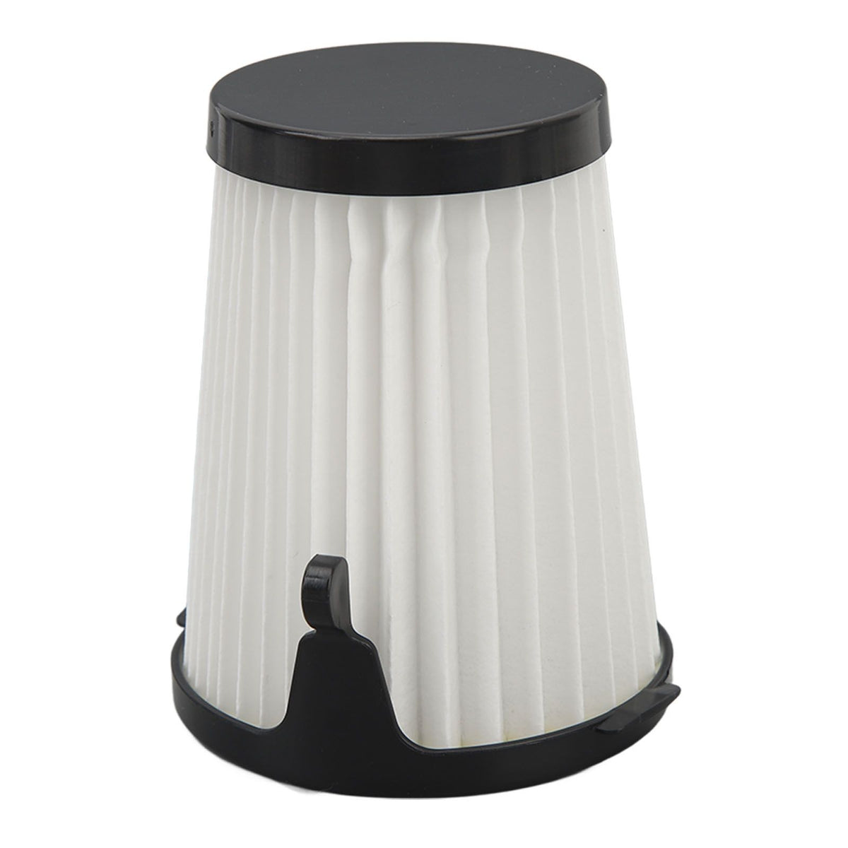 4PCS Vacuum Cleaner Filter Kit ABS 49 90 1950 Washable Reusable Filter Vacuum Cleaner Replacement Part for M12 0850 20
