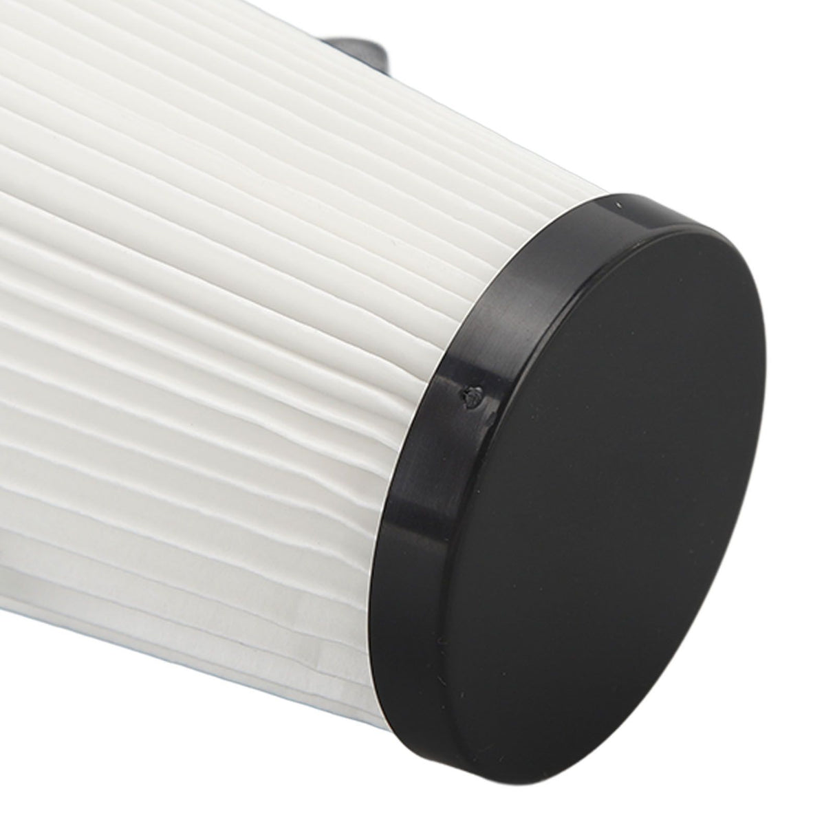 4PCS Vacuum Cleaner Filter Kit ABS 49 90 1950 Washable Reusable Filter Vacuum Cleaner Replacement Part for M12 0850 20