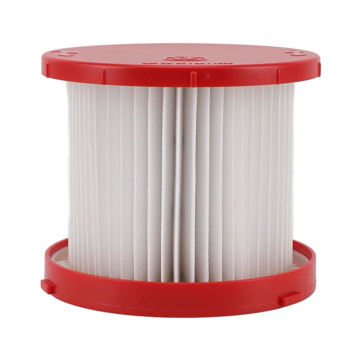 Vacuum Filter Replacement Capture Particles Easy To Clean 49 90 1950 Vacuum Cleaner Filters
