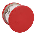 Vacuum Filter Replacement Capture Particles Easy To Clean 49 90 1950 Vacuum Cleaner Filters