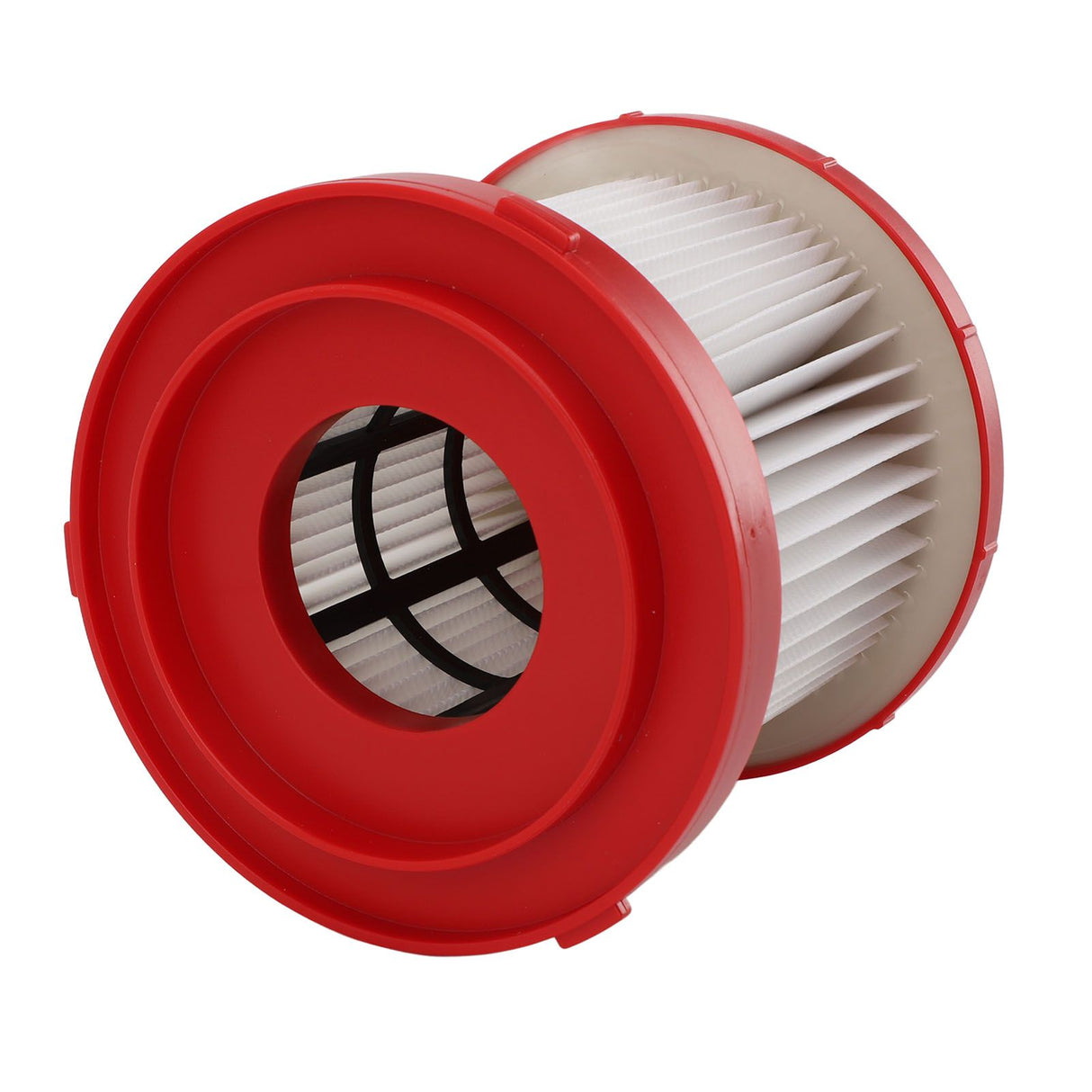 Vacuum Filter Replacement Capture Particles Easy To Clean 49 90 1950 Vacuum Cleaner Filters
