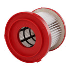 Vacuum Filter Replacement Capture Particles Easy To Clean 49 90 1950 Vacuum Cleaner Filters