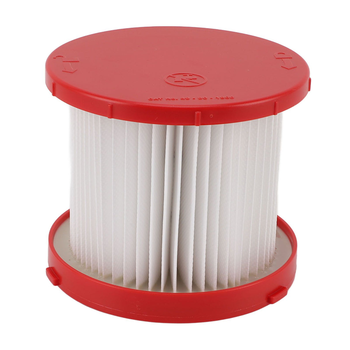 Vacuum Filter Replacement Capture Particles Easy To Clean 49 90 1950 Vacuum Cleaner Filters