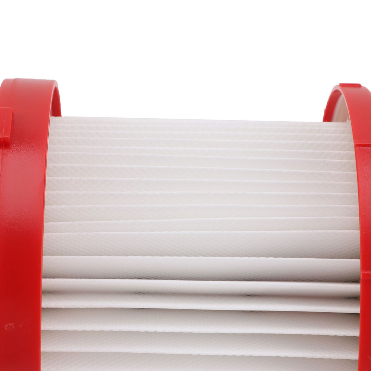 Vacuum Filter Replacement Capture Particles Easy To Clean 49 90 1950 Vacuum Cleaner Filters