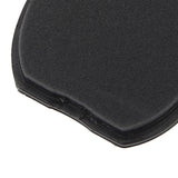 Vacuum Cleaner Replacement Filter for XW9382 XW9383 XW9385 Robot Vacuum Cleaner Accessories Parts Black