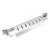 WR51X10055 Refrigerator Defrost Heater Replacements WR55X10025 Temperature Sensor WR50X10068 Defrost Thermostat Assembly