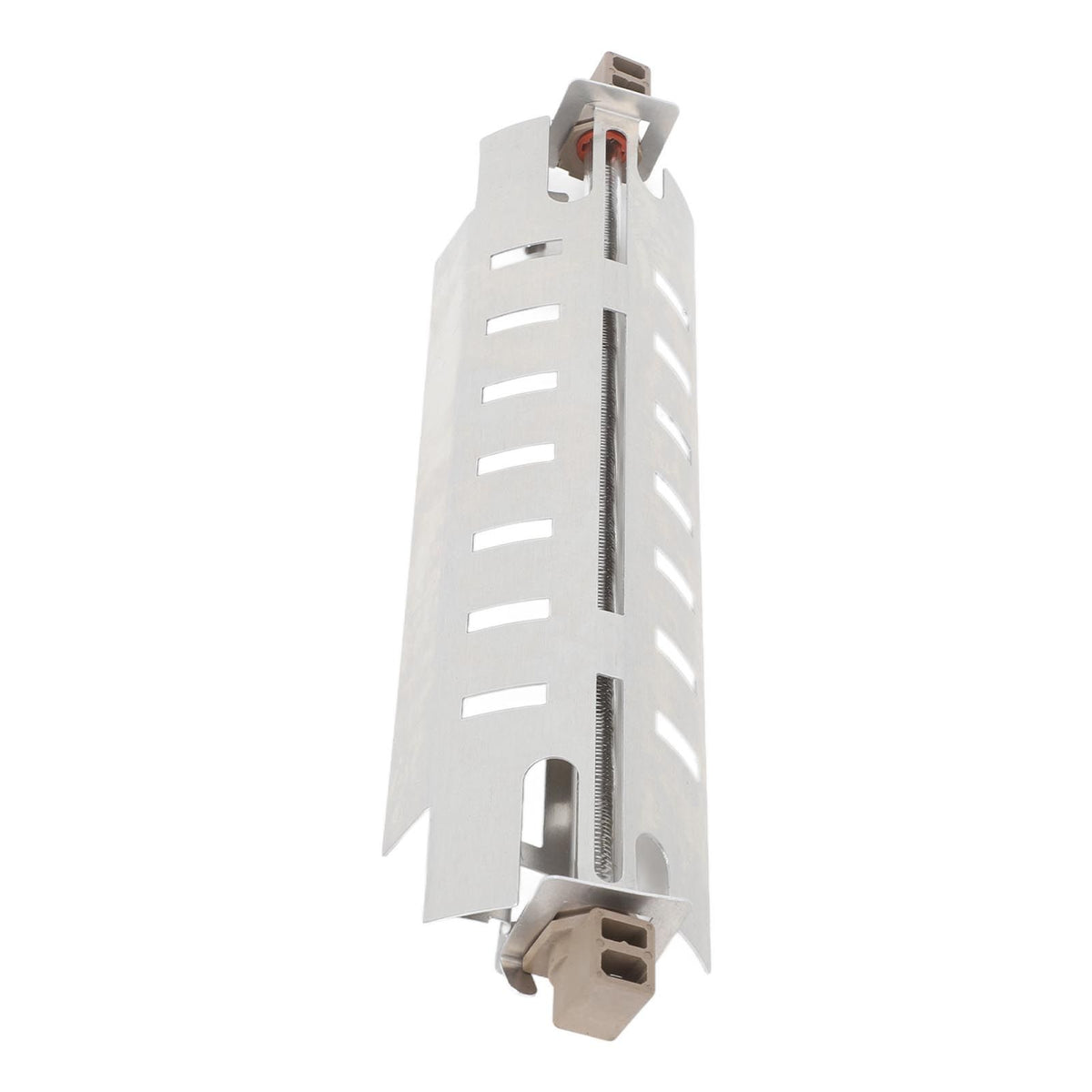 WR51X10055 Refrigerator Defrost Heater Replacements WR55X10025 Temperature Sensor WR50X10068 Defrost Thermostat Assembly