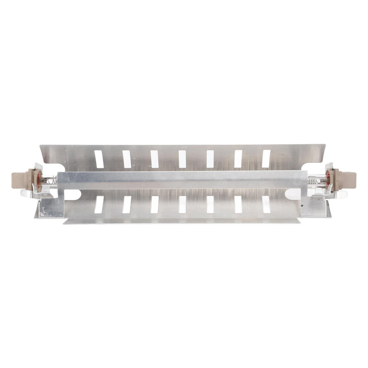 WR51X10055 Refrigerator Defrost Heater Replacements WR55X10025 Temperature Sensor WR50X10068 Defrost Thermostat Assembly