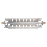 WR51X10055 Refrigerator Defrost Heater Replacements WR55X10025 Temperature Sensor WR50X10068 Defrost Thermostat Assembly