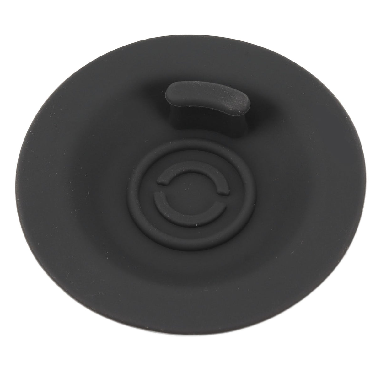 4Pcs Coffee Machine Backflush Disc Silicone Fats Minerals Removal Backflush Cleaning Disc for BES810BSS BES840XL 54mm