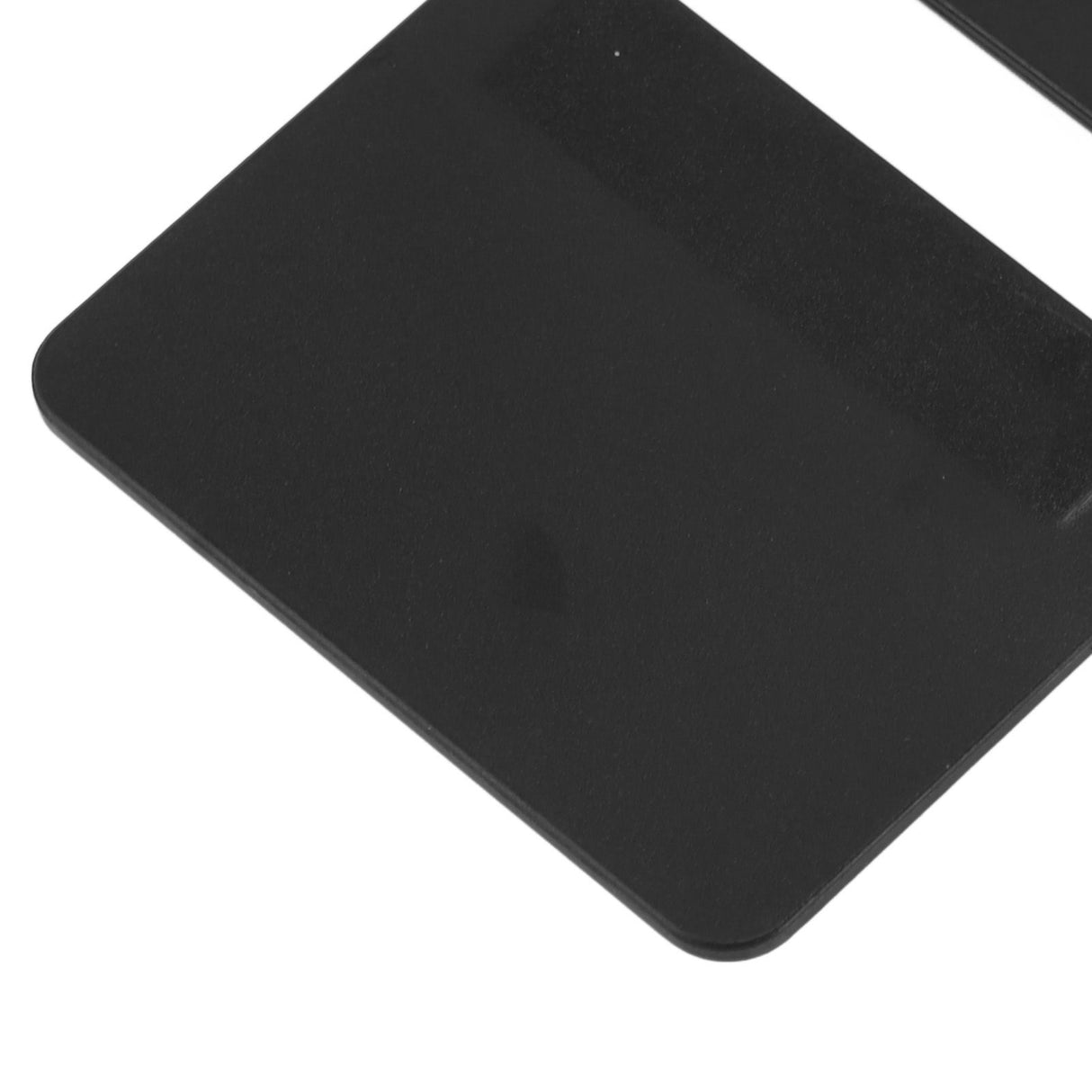 4PCS RV Refrigerator Airing Clip Device Card Fridge Door Prop Clips to Prevent Build Up and Odor for DM26XX DM28XX