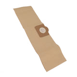 5Pcs Vacuum Cleaner Dust Bags Replacement Vacuum Cleaner Storage Bags for Karcher WD3