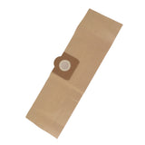 5Pcs Vacuum Cleaner Dust Bags Replacement Vacuum Cleaner Storage Bags for Karcher WD3 - Extra Image
