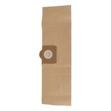 5Pcs Vacuum Cleaner Dust Bags Replacement Vacuum Cleaner Storage Bags for Karcher WD3