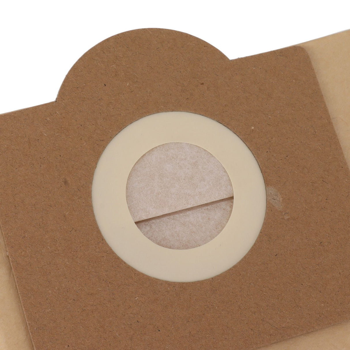 5Pcs Vacuum Cleaner Dust Bags Replacement Vacuum Cleaner Storage Bags for Karcher WD3
