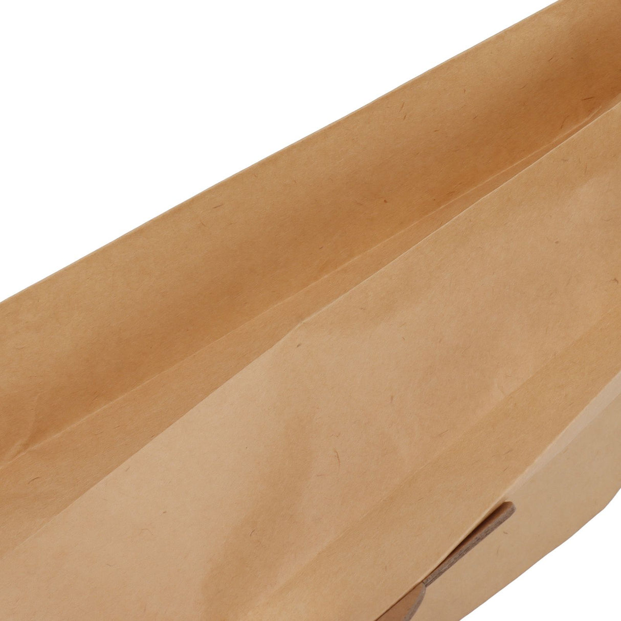 5Pcs Vacuum Cleaner Dust Bags Replacement Vacuum Cleaner Storage Bags for Karcher WD3
