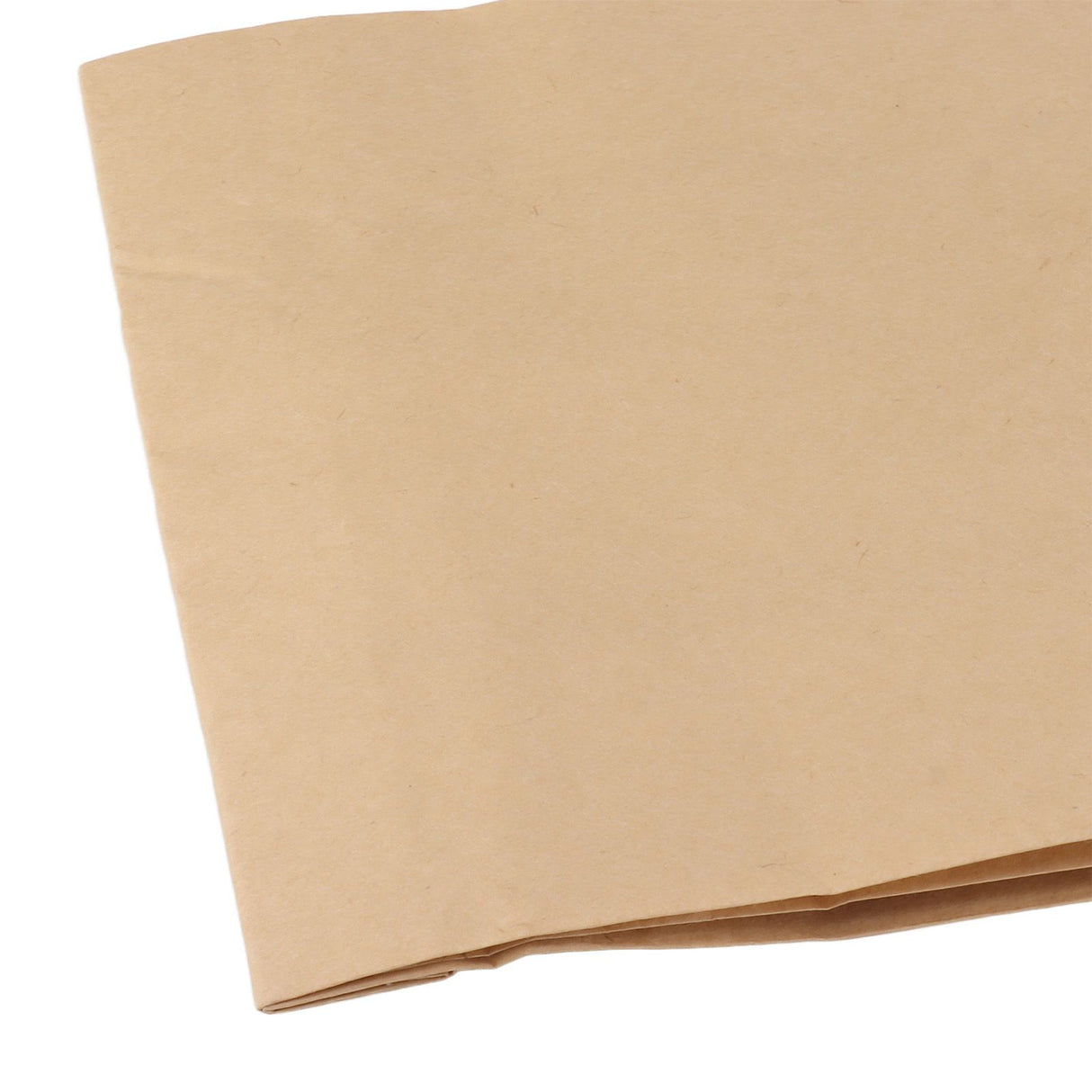 5Pcs Vacuum Cleaner Dust Bags Replacement Vacuum Cleaner Storage Bags for Karcher WD3