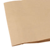 5Pcs Vacuum Cleaner Dust Bags Replacement Vacuum Cleaner Storage Bags for Karcher WD3 - Extra Image