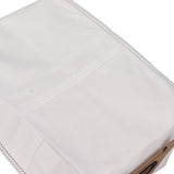 6PCS Vacuum Dust Bag Cloth Self Locking Efficient Clean Easy Replacement Universal Vacuum Cleaner Accessory for Home