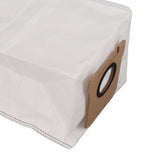 6PCS Vacuum Dust Bag Cloth Self Locking Efficient Clean Easy Replacement Universal Vacuum Cleaner Accessory for Home - Extra Image