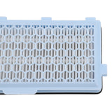2Pcs Vacuum Cleaner Activated Carbon Filter Replacement for Miele C1 Vacuum Cleaner - Extra Image