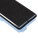 2Pcs Vacuum Cleaner Activated Carbon Filter Replacement for Miele C1 Vacuum Cleaner