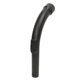 Curved Handle Hose Wand Vacuum Cleaner Handle Replacement Compatible for Miele S2110 S501 S524 5269091