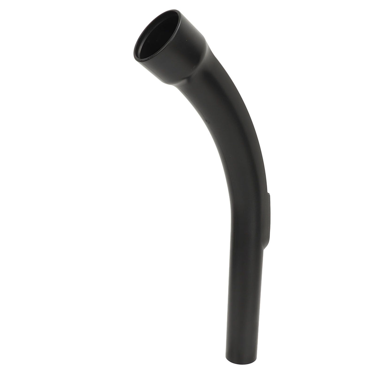 Curved Handle Hose Wand Vacuum Cleaner Handle Replacement Compatible for Miele S2110 S501 S524 5269091