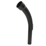 Curved Handle Hose Wand Vacuum Cleaner Handle Replacement Compatible for Miele S2110 S501 S524 5269091