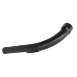 Curved Handle Hose Wand Vacuum Cleaner Handle Replacement Compatible for Miele S2110 S501 S524 5269091