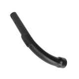 Curved Handle Hose Wand Vacuum Cleaner Handle Replacement Compatible for Miele S2110 S501 S524 5269091
