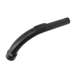 Curved Handle Hose Wand Vacuum Cleaner Handle Replacement Compatible for Miele S2110 S501 S524 5269091