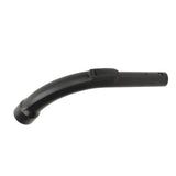 Curved Handle Hose Wand Vacuum Cleaner Handle Replacement Compatible for Miele S2110 S501 S524 5269091