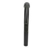 Curved Handle Hose Wand Vacuum Cleaner Handle Replacement Compatible for Miele S2110 S501 S524 5269091