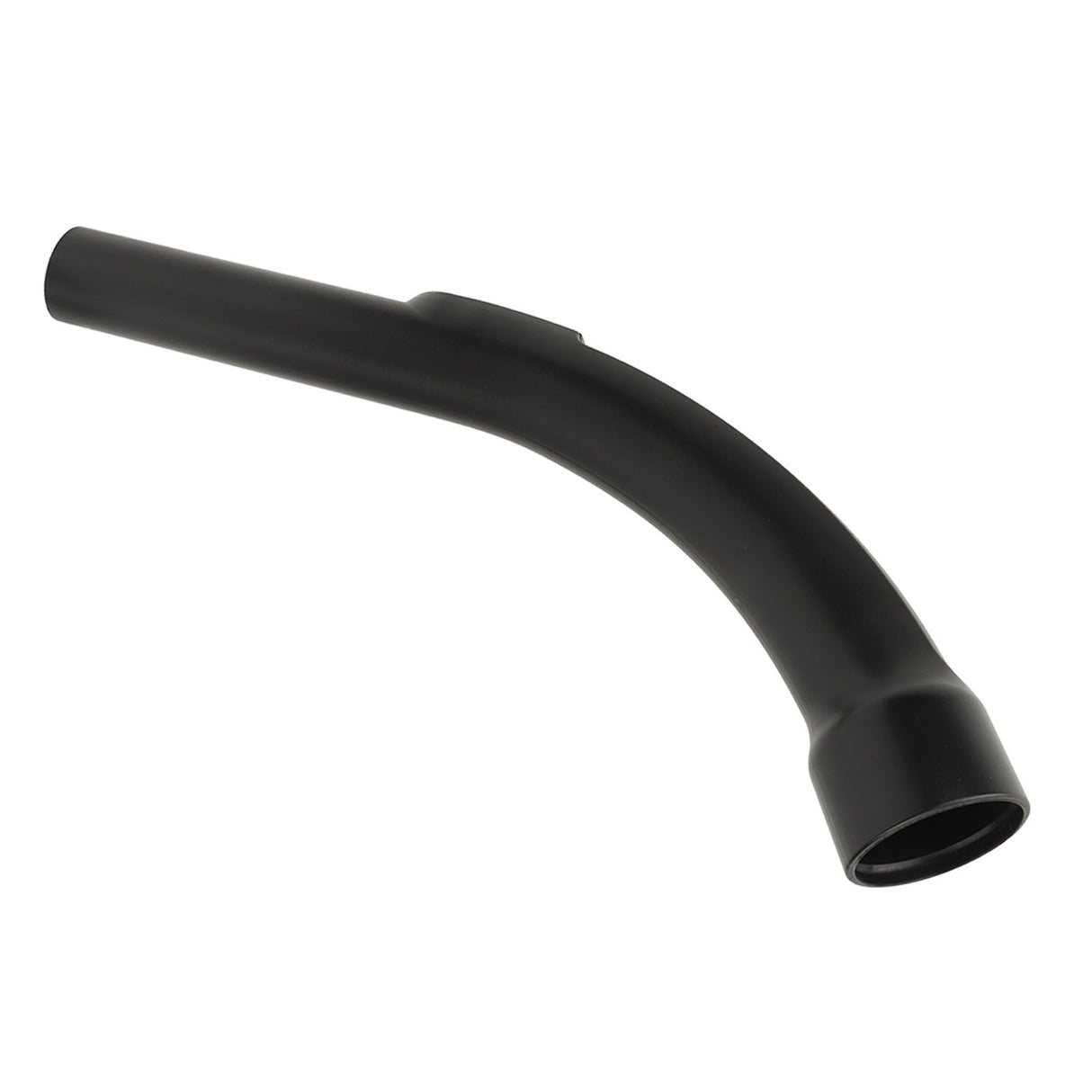 Curved Handle Hose Wand Vacuum Cleaner Handle Replacement Compatible for Miele S2110 S501 S524 5269091