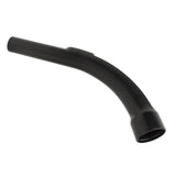 Curved Handle Hose Wand Vacuum Cleaner Handle Replacement Compatible for Miele S2110 S501 S524 5269091 - Extra Image