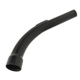 Curved Handle Hose Wand Vacuum Cleaner Handle Replacement Compatible for Miele S2110 S501 S524 5269091