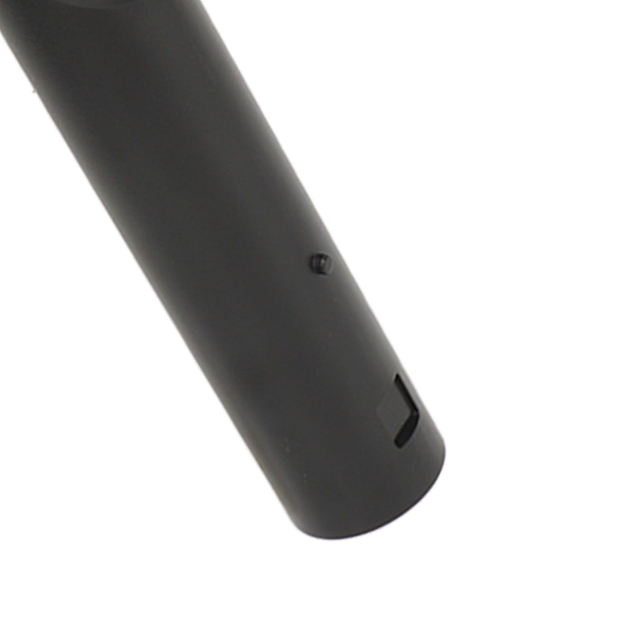 Curved Handle Hose Wand Vacuum Cleaner Handle Replacement Compatible for Miele S2110 S501 S524 5269091