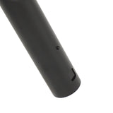 Curved Handle Hose Wand Vacuum Cleaner Handle Replacement Compatible for Miele S2110 S501 S524 5269091