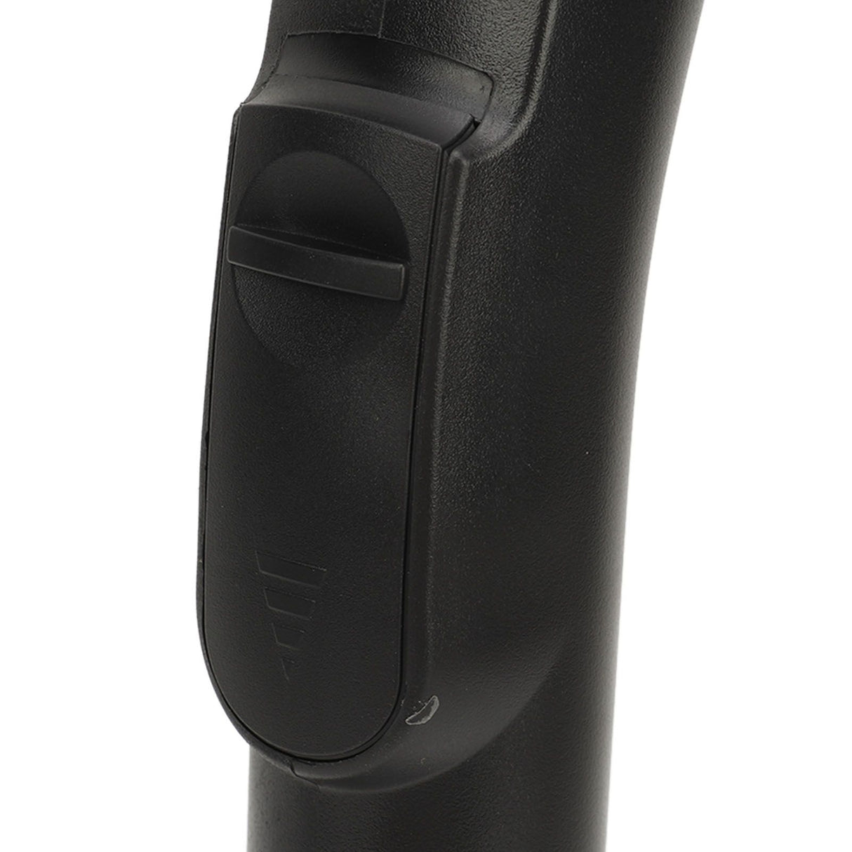 Curved Handle Hose Wand Vacuum Cleaner Handle Replacement Compatible for Miele S2110 S501 S524 5269091