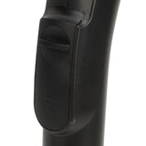 Curved Handle Hose Wand Vacuum Cleaner Handle Replacement Compatible for Miele S2110 S501 S524 5269091