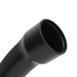 Curved Handle Hose Wand Vacuum Cleaner Handle Replacement Compatible for Miele S2110 S501 S524 5269091 - Extra Image
