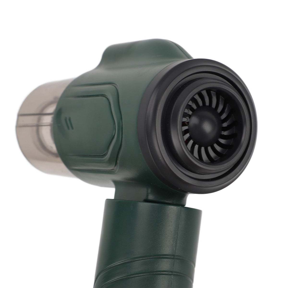 Electric Vacuum Cleaner Handheld 9000pa Suction Quick Blowing 30W Portable for Car Home Office