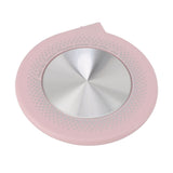 Electric Cup Warmer USB Automatic Power Off 55°C 8cm Electric Mug Heating Pad for Heating Coffee Beverages Milk Tea Hot Chocolate - 45-Degree Angle