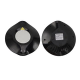 Coffee Cup Heater Cooler 5V‑9V 2A 10W‑18W USB Interface Cold Warm Dual Use Auto Off Portable Cup Warmer for Coffee Beverage Milk Tea