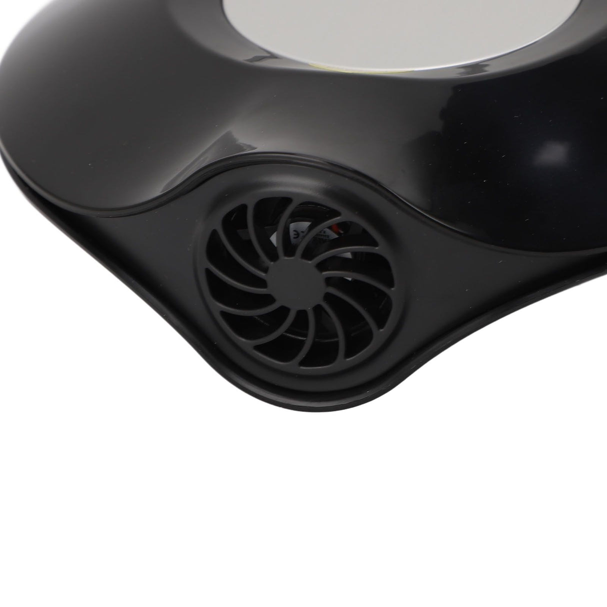 Coffee Cup Heater Cooler 5V‑9V 2A 10W‑18W USB Interface Cold Warm Dual Use Auto Off Portable Cup Warmer for Coffee Beverage Milk Tea
