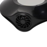 Coffee Cup Heater Cooler 5V‑9V 2A 10W‑18W USB Interface Cold Warm Dual Use Auto Off Portable Cup Warmer for Coffee Beverage Milk Tea - Extra Image