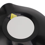 Coffee Cup Heater Cooler 5V‑9V 2A 10W‑18W USB Interface Cold Warm Dual Use Auto Off Portable Cup Warmer for Coffee Beverage Milk Tea - Extra Image