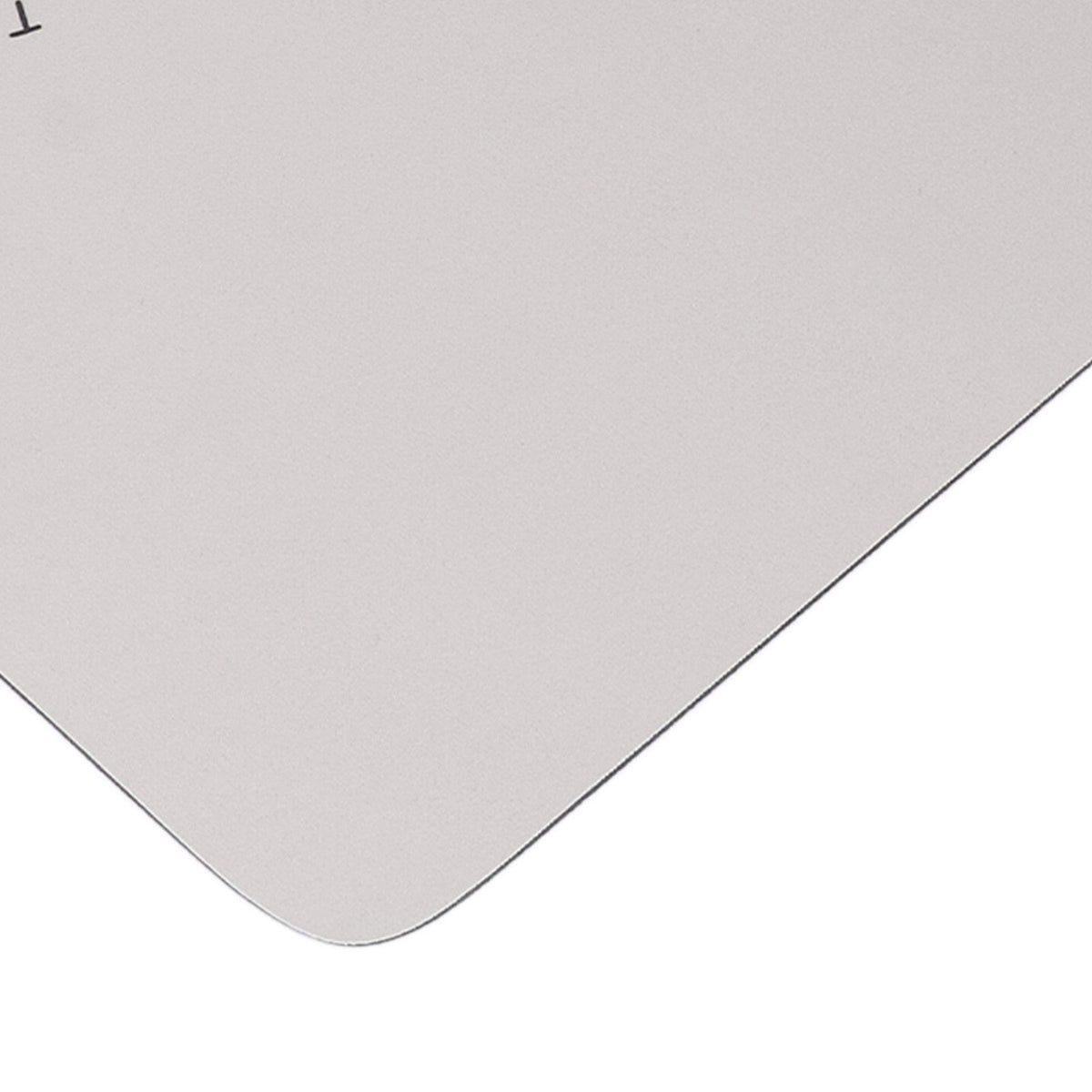 2PCS Coffee Bar Mat Multifunctional Prevent Slip Waterproof Shockproof Absorbent Dish Drying Mat for Kitchen Counter 30x40cm / 11.8x15.7in