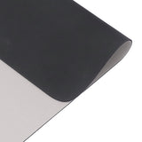 2PCS Coffee Bar Mat Multifunctional Prevent Slip Waterproof Shockproof Absorbent Dish Drying Mat for Kitchen Counter 30x40cm / 11.8x15.7in - Extra Image